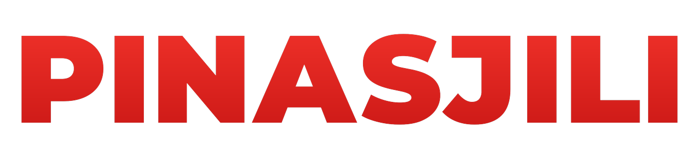 pinasjili